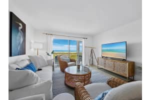 6925 GULF OF MEXICO DRIVE, LONGBOAT KEY, FL 34228 - MLS#MFRA4658776