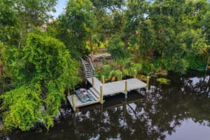 7114 68th Dr E, BRADENTON
