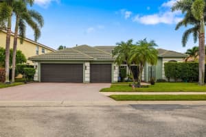 7114 68TH DRIVE, BRADENTON, FL 34203 - MLS#MFRA4658777