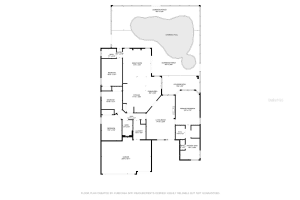 7114 68TH DRIVE, BRADENTON, FL 34203 - MLS#MFRA4658777
