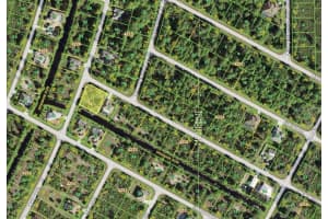 13943 KEWANEE LANE, PORT CHARLOTTE, FL 33981 - MLS#MFRA4658779