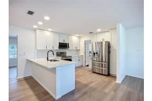 2809 TAUNTON DRIVE, BRADENTON, FL 34205 - MLS#MFRA4658780