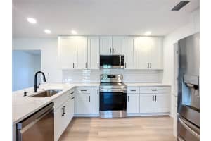 2809 TAUNTON DRIVE, BRADENTON, FL 34205 - MLS#MFRA4658780