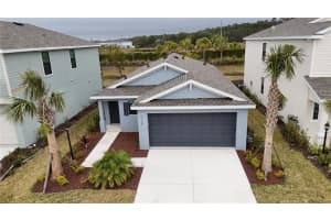 9084 Tequila Sunrise Dr, SARASOTA