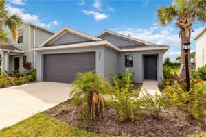 9084 TEQUILA SUNRISE DRIVE, SARASOTA, FL 34241 - MLS#MFRA4658781