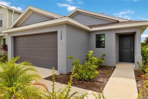 9084 TEQUILA SUNRISE DRIVE, SARASOTA, FL 34241 - MLS#MFRA4658781