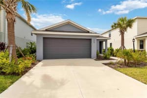 9084 TEQUILA SUNRISE DRIVE, SARASOTA, FL 34241 - MLS#MFRA4658781