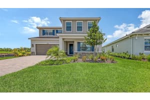 2254 LADY PALM LOOP, BRADENTON, FL 34212 - MLS#MFRA4658782