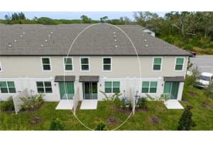 17063 CORAL KEY DRIVE, NOKOMIS, FL 34275 - MLS#MFRA4658783