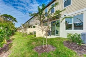 17063 CORAL KEY DRIVE, NOKOMIS, FL 34275 - MLS#MFRA4658783