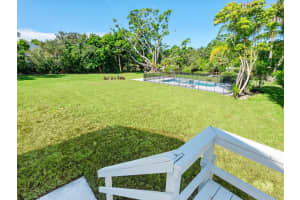 2504 WILKINSON ROAD, SARASOTA, FL 34231 - MLS#MFRA4658785