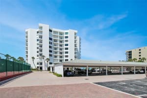 1050 Longboat Club Rd #702, LONGBOAT KEY