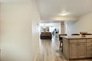 1050 LONGBOAT CLUB ROAD, LONGBOAT KEY, FL 34228 - MLS#MFRA4658787