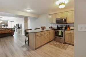 1050 LONGBOAT CLUB ROAD, LONGBOAT KEY, FL 34228 - MLS#MFRA4658787