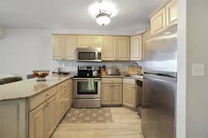1050 LONGBOAT CLUB ROAD, LONGBOAT KEY, FL 34228 - MLS#MFRA4658787