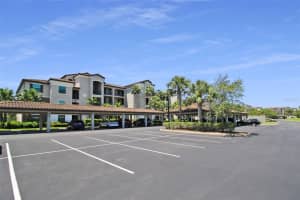 16904 Vardon Ter #204, BRADENTON