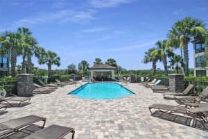 16904 VARDON TERRACE, BRADENTON, FL 34211 - MLS#MFRA4658791