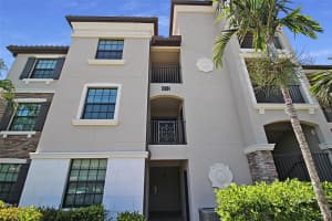 16904 VARDON TERRACE, BRADENTON, FL 34211 - MLS#MFRA4658791