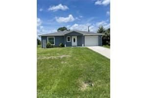 27100 Savoy Dr, PUNTA GORDA