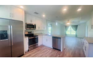 27100 SAVOY DRIVE, PUNTA GORDA, FL 33955 - MLS#MFRA4658794