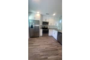 27100 SAVOY DRIVE, PUNTA GORDA, FL 33955 - MLS#MFRA4658794