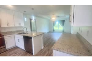 27100 SAVOY DRIVE, PUNTA GORDA, FL 33955 - MLS#MFRA4658794