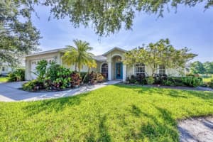 5786 SANDY POINTE DRIVE, SARASOTA, FL 34233 - MLS#MFRA4658797