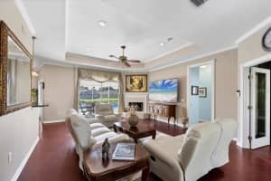 5786 SANDY POINTE DRIVE, SARASOTA, FL 34233 - MLS#MFRA4658797