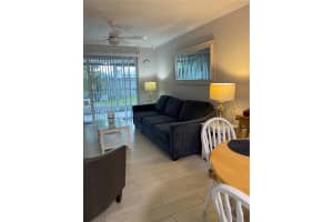 5921 TODD STREET, BRADENTON, FL 34207 Sold 09/12/25