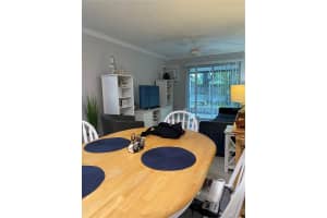 5921 TODD STREET, BRADENTON, FL 34207 Sold 09/12/25