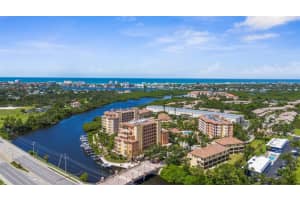 1921 Monte Carlo Dr #405, SARASOTA