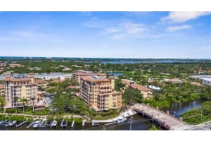 1921 MONTE CARLO DRIVE, SARASOTA, FL 34231 - MLS#MFRA4658799