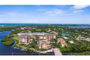 1921 MONTE CARLO DRIVE, SARASOTA, FL 34231 - MLS#MFRA4658799