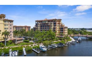 1921 MONTE CARLO DRIVE, SARASOTA, FL 34231 - MLS#MFRA4658799