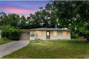 3375 7th St, SARASOTA
