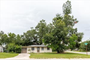 3375 7TH STREET, SARASOTA, FL 34237 - MLS#MFRA4658800
