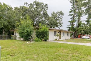 3375 7TH STREET, SARASOTA, FL 34237 - MLS#MFRA4658800