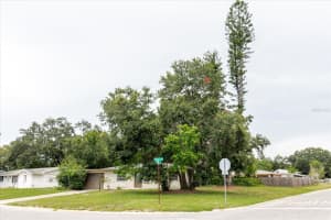 3375 7TH STREET, SARASOTA, FL 34237 - MLS#MFRA4658800