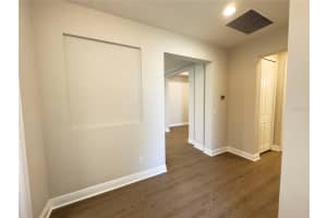 193 VAN GOGH COVE, BRADENTON, FL 34212 - MLS#MFRA4658801