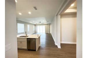 193 VAN GOGH COVE, BRADENTON, FL 34212 - MLS#MFRA4658801
