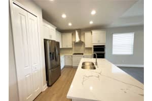 193 VAN GOGH COVE, BRADENTON, FL 34212 - MLS#MFRA4658801