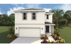 3301 Bitterroot Ln, LAKEWOOD RANCH