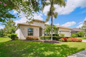 14312 SILVER TROUT DRIVE, LAKEWOOD RANCH, FL 34202 - MLS#MFRA4658809