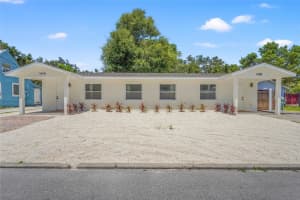 1408 17TH STREET, BRADENTON, FL 34205 Sold 08/19/25