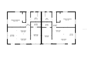 1408 17TH STREET, BRADENTON, FL 34205 Sold 08/19/25