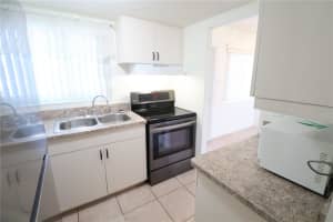 1863 SUNNY DRIVE, BRADENTON, FL 34207 - MLS#MFRA4658812