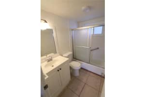 1863 SUNNY DRIVE, BRADENTON, FL 34207 - MLS#MFRA4658812
