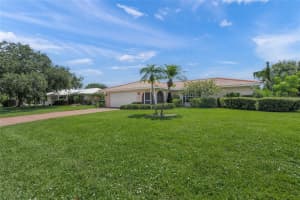 464 RUBENS DRIVE, NOKOMIS, FL 34275 - MLS#MFRA4658813