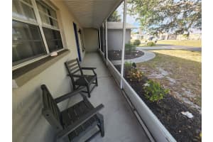 1229 CORAL LANE, ENGLEWOOD, FL 34224 - MLS#MFRA4658814