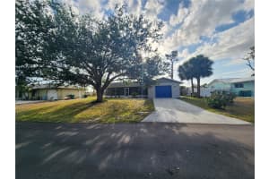 1229 CORAL LANE, ENGLEWOOD, FL 34224 - MLS#MFRA4658814